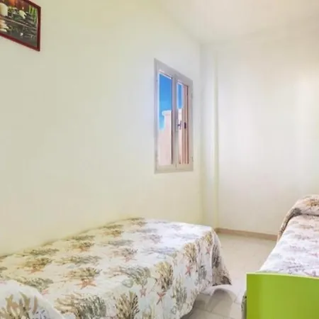 Apartment Pp Sx *