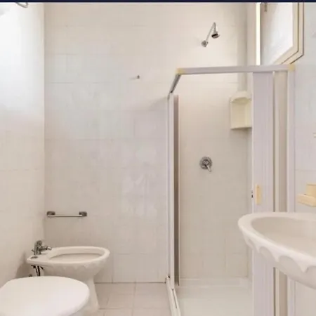 Apartment Pp Sx *