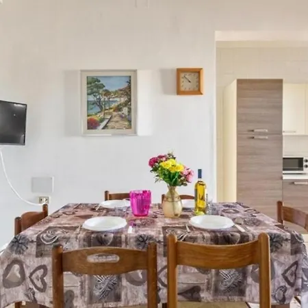 Apartment Pp Sx